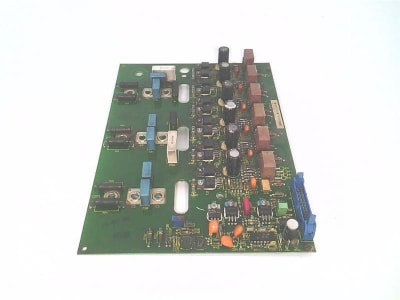 BOSCH 109-0730-3B02-07