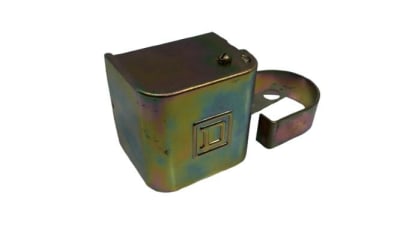 SCHNEIDER ELECTRIC 9036-KG12-S1