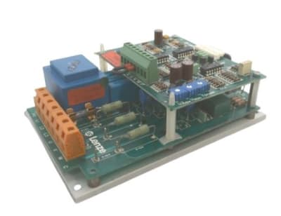 LENZE 712 E 1B
