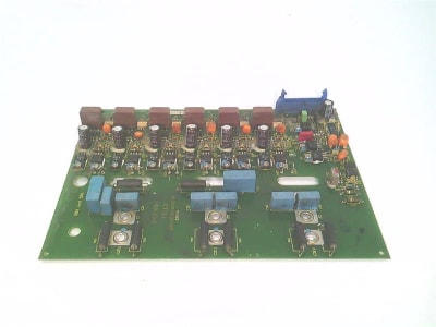 BOSCH 109-0730-3B02-06