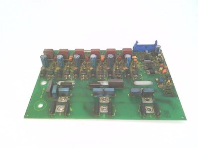 BOSCH 109-0730-3B02-08