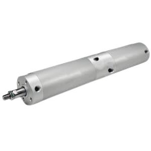 SMC NCGUA63-1800-X142US