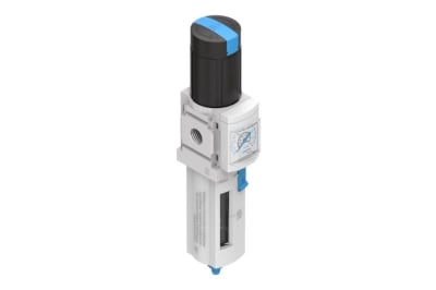 FESTO 531229