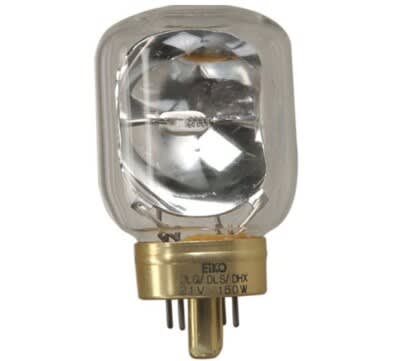 GENERAL ELECTRIC DLS/DLG/DHX