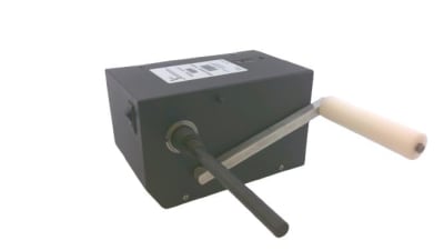 LABEL ACCESSORIES GLR-50