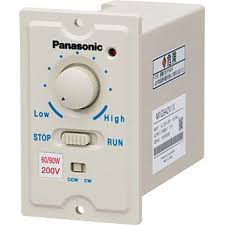 MATSUSHITA ELECTRIC M1G4A2V1X