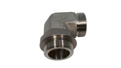 PARKER 24C5U-SS