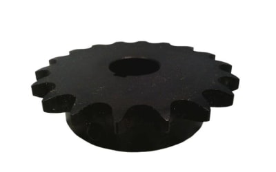 US TSUBAKI H50B18F-1