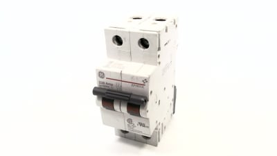 GENERAL ELECTRIC EP102ULD30