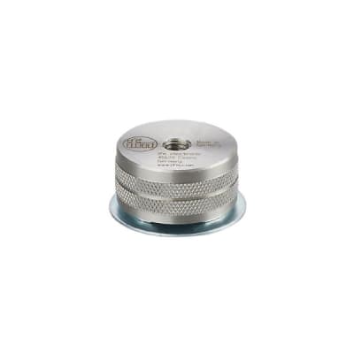 EFECTOR MAGNETIC MOUNT 1/4" UNF 28 VIBRATION-E30449