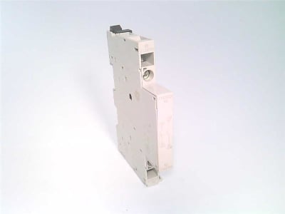 GENERAL ELECTRIC GPAC20LLA