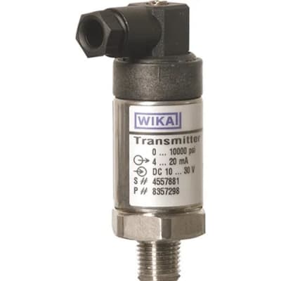 WIKA 4204883
