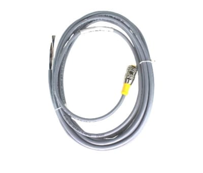 TURCK RK 4T-2/S618