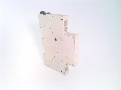 LARSEN & TOUBRO ST41944OOOO