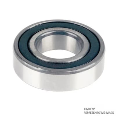 TIMKEN 9104PP