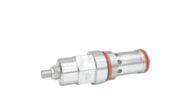 SUN HYDRAULICS NFEC-LFN