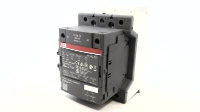 ASEA BROWN BOVERI AF140-30-11-14