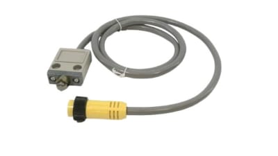 MOLEX 41299OMR