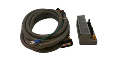 EATON CORPORATION D320TBC30