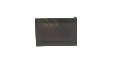 SHIHLIN ELECTRIC EC204-CT0B