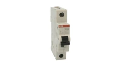 ASEA BROWN BOVERI ST201M-K16