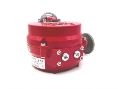 BRAY 70-0061-113A0-536