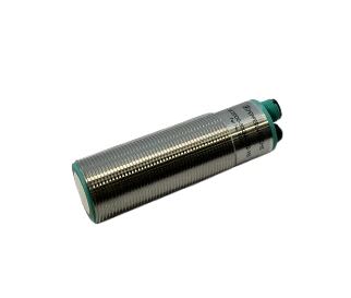 PEPPERL & FUCHS UC2000-30GM-E6R2-V15