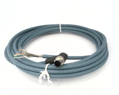 PHOENIX CONTACT NBC-MRD/ 5.0-93E SCO US