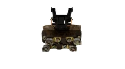 SCHNEIDER ELECTRIC 9999R33