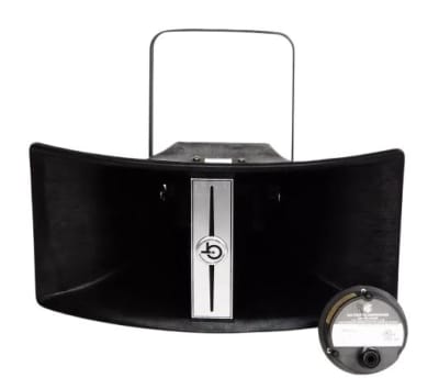 GAI TRONICS 13309-001