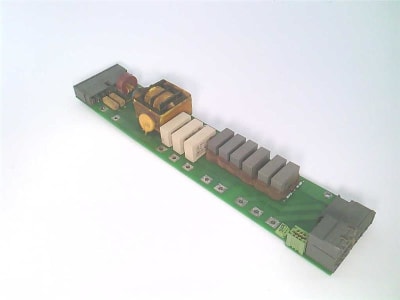 B&R C0101700-04