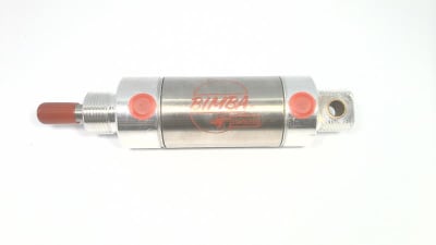 BIMBA MRS-311.25-DXP