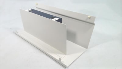 EATON CORPORATION CHMDEN10