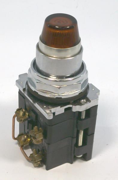 EATON CORPORATION 10250T37NA