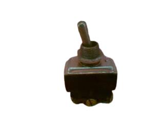 EATON CORPORATION E10T215BS