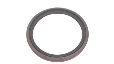 TIMKEN 415138