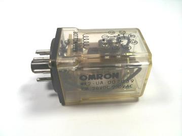 OMRON MK2-UA-007059