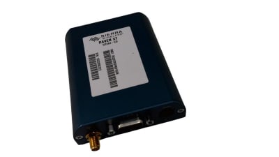 SIERRA WIRELESS G2263-CD