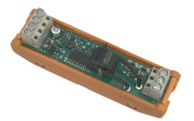 BERSON M0.45.441*1