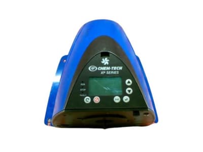 PULSAFEEDER XP008LVHXU03