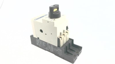 SCHNEIDER ELECTRIC LD1LC030MH51