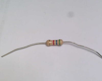 RADWELL R5.6K.5W5CF