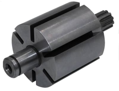 INGERSOLL RAND SS825-53