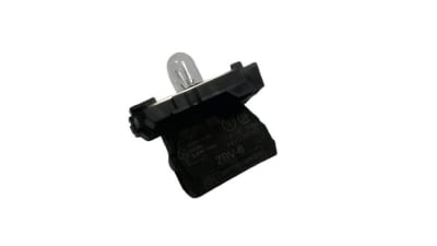 SCHNEIDER ELECTRIC ZB5AV6120