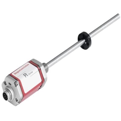 MTS SYSTEMS CO GHT0060UD602RF1