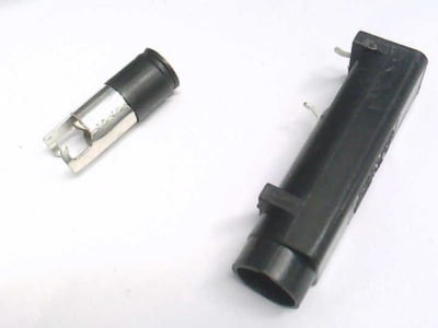 EATON CORPORATION BK/HBH-I-R