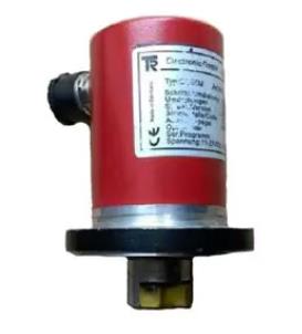 T&R ELECTRONIC CEV65M-50034