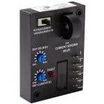 MACROMATIC CUH05A1BJ