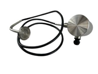 ANDERSON-NEGELE TFP3130051A1247