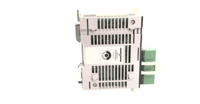SCHMERSAL PROTECT-PSC-S-STP-E